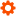 Trustwise Services