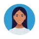 Neha Kapoor, Managing Partner