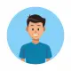 Sandeep Agarwal, Startup Founder